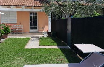 Casa vacanze Gli Ulivi - Foto 6