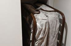 Studio 20m2 climatisation reversible 3 pers 2 animaux - Foto 9