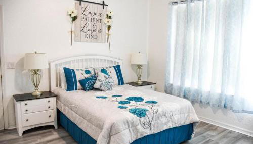 4 bedrooms pool home Highlands Reserve - Foto 5