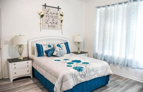 4 bedrooms pool home Highlands Reserve - Foto 5