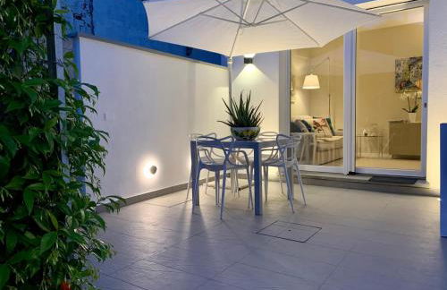 Villa Luminosa - Foto 1