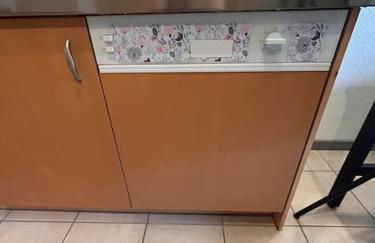 Le nid de Sitelle, appartement, piscine et sauna - Foto 32