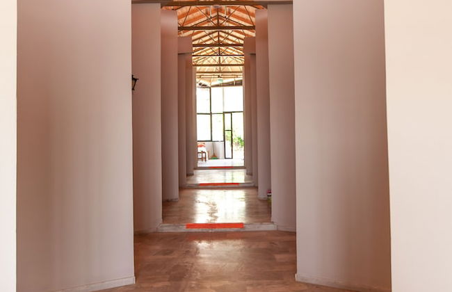 Orelia Pension - Foto 2