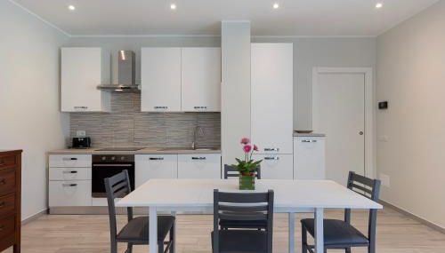 Casa Noce with pool - Foto 5