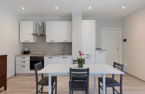 Casa Noce with pool - Foto 5