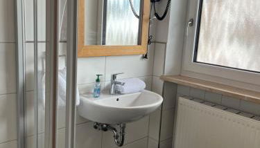 Ferienwohnung zum Breu im Löwen - Foto 5