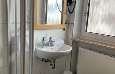 Ferienwohnung zum Breu im Löwen - Foto 5