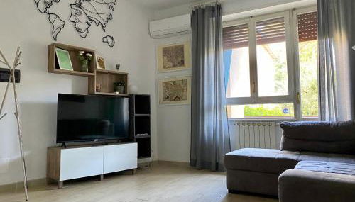 TwelveHolly apartment - Photo 3