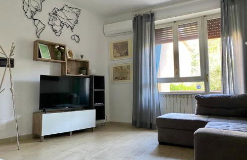 TwelveHolly apartment - Photo 3