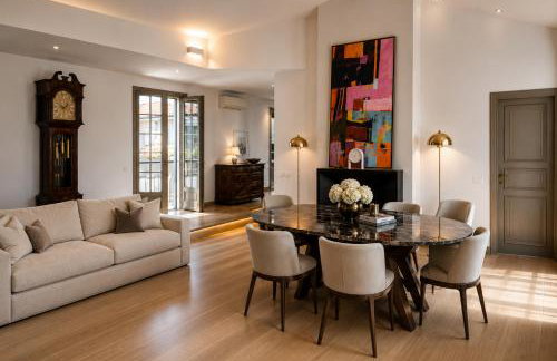 ComeCasa Monte Napoleone Exclusive Suites - Foto 1
