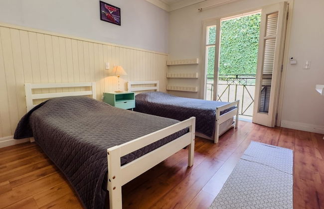 Casa Alto Padrão na Granja Viana - Cond. Fechado - Foto 4