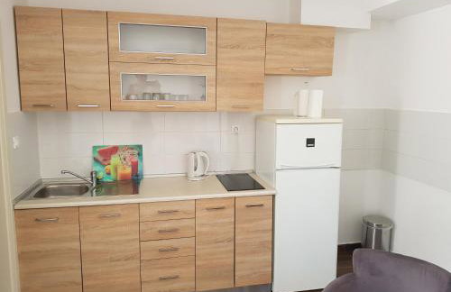 Apartments M&E - Foto 3