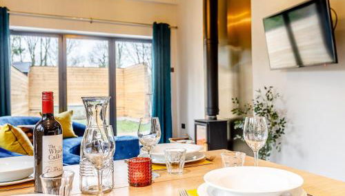 The Telephone Exchange - Foto 4