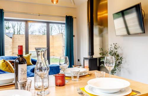 The Telephone Exchange - Foto 4