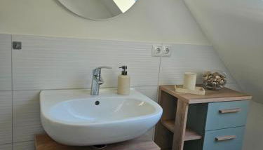 Stadtvilla Schöne Aussicht - Foto 5