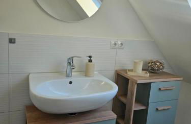 Stadtvilla Schöne Aussicht - Foto 5