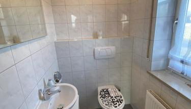 Ferienhaus Kutzenhausen - Foto 2