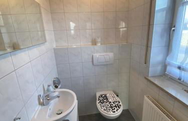 Ferienhaus Kutzenhausen - Foto 2