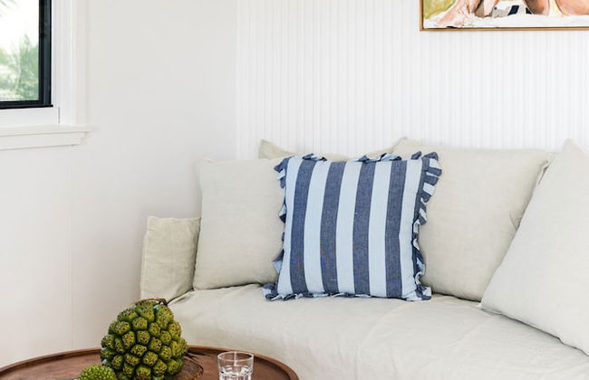 Seaspray Yeppoon - Foto 18