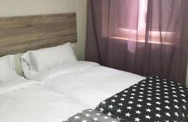 APT4 Encantador al Centre de Vic APTGARBI - Photo 8