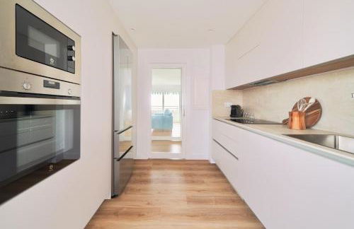 iloftmalaga Echeverría de El Palo - Photo 5