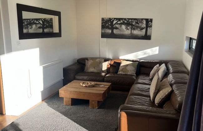 Willow Court Farm - Foto 27