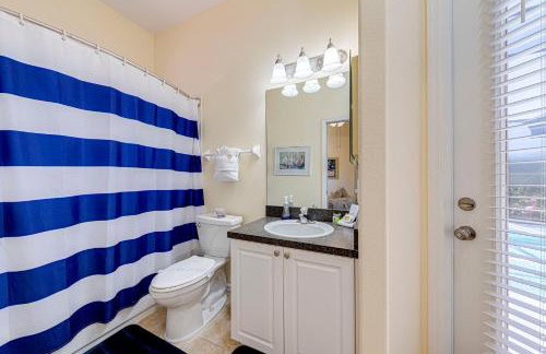 Tuscan Pines Villa - Foto 40