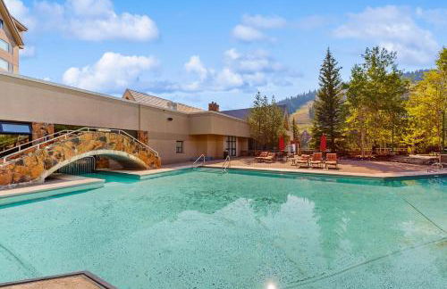 Shoshone 1919 - Foto 10