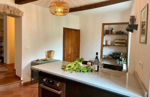 Casa Bel Tempo - Photo 17