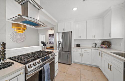 The Queen's Gambit I - Photo 7