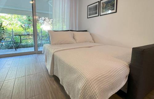 EMERALD LAKE RESIDENCE - Foto 32