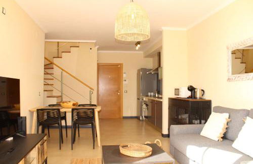 Uluwatu El Cotillo by Sea You There Fuerteventura - Foto 15