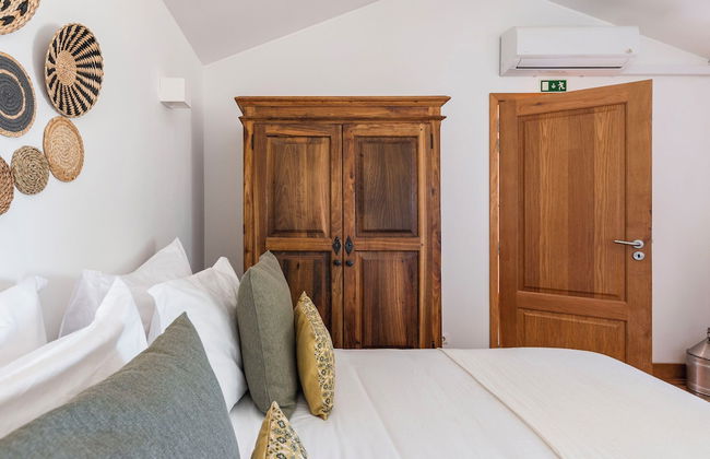 Casa das Jardas - Foto 49