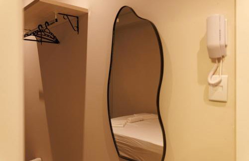 Lou Suites - 15 - Cantinho Charmoso - Foto 11