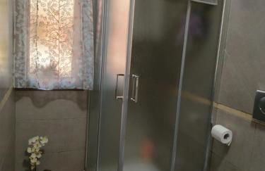 Casa del Minatore - Foto 39