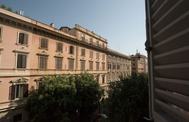 Vantaggio Suites - Foto 21