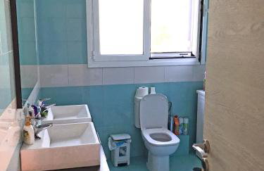 Irimar retreat managed by Hilltop Residences - Foto 16