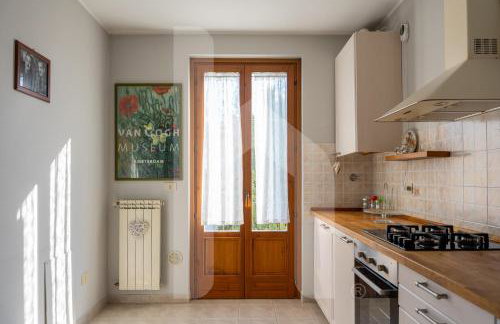 Homiday - Palazzo Passerini - Foto 46