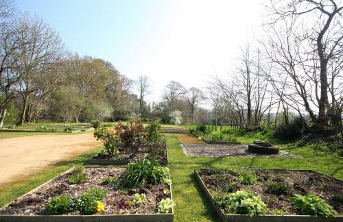 L'oree des mers - Foto 52