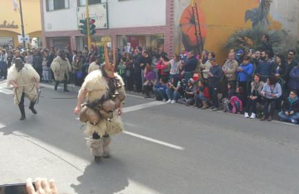 FONTANA SERI - Foto 18