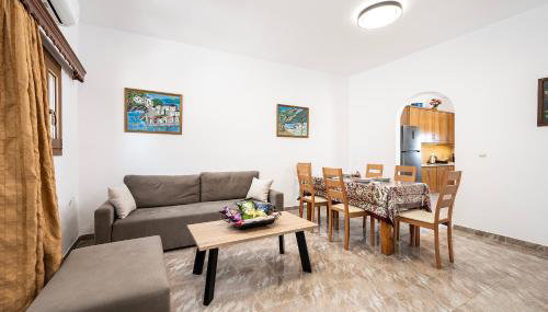 Serenity House - Magic sunsets - Foto 3