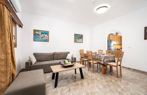 Serenity House - Magic sunsets - Foto 3