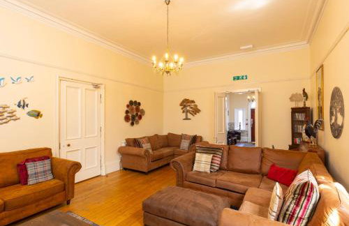 Roa Island House - Foto 8