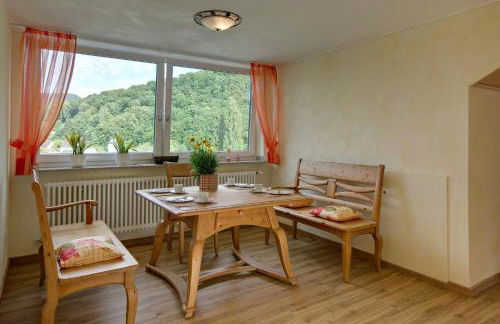 Panorama-Fewo Töpfer - Foto 11