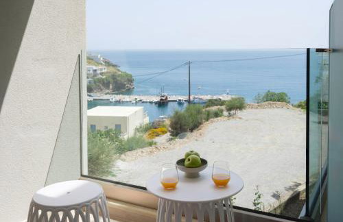 Golden Luxury Suites - Foto 25