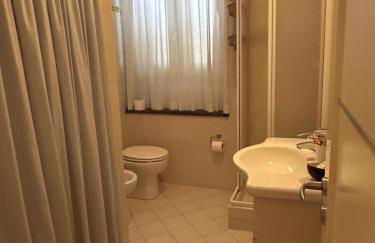 Dimora del Doge - Foto 19