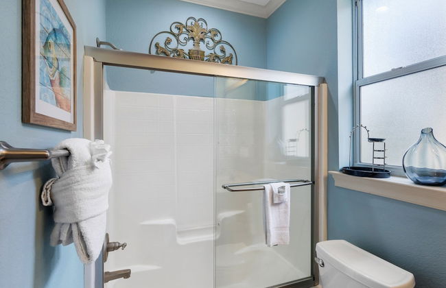 Dream Weaver - Foto 22