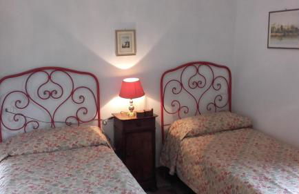 Country Relais La Torretta Baronale - Foto 46