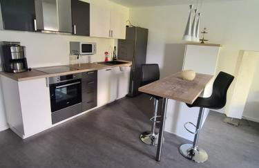 Monteurwohnung - Foto 6