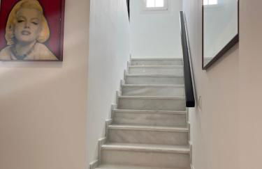 Stunning penthouse with sea view in Altea Hills - Photo 22